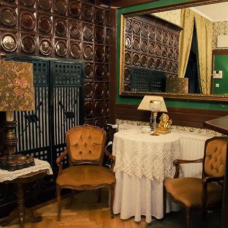 Hotel "Zatoka" à Bydgoszcz Extérieur photo