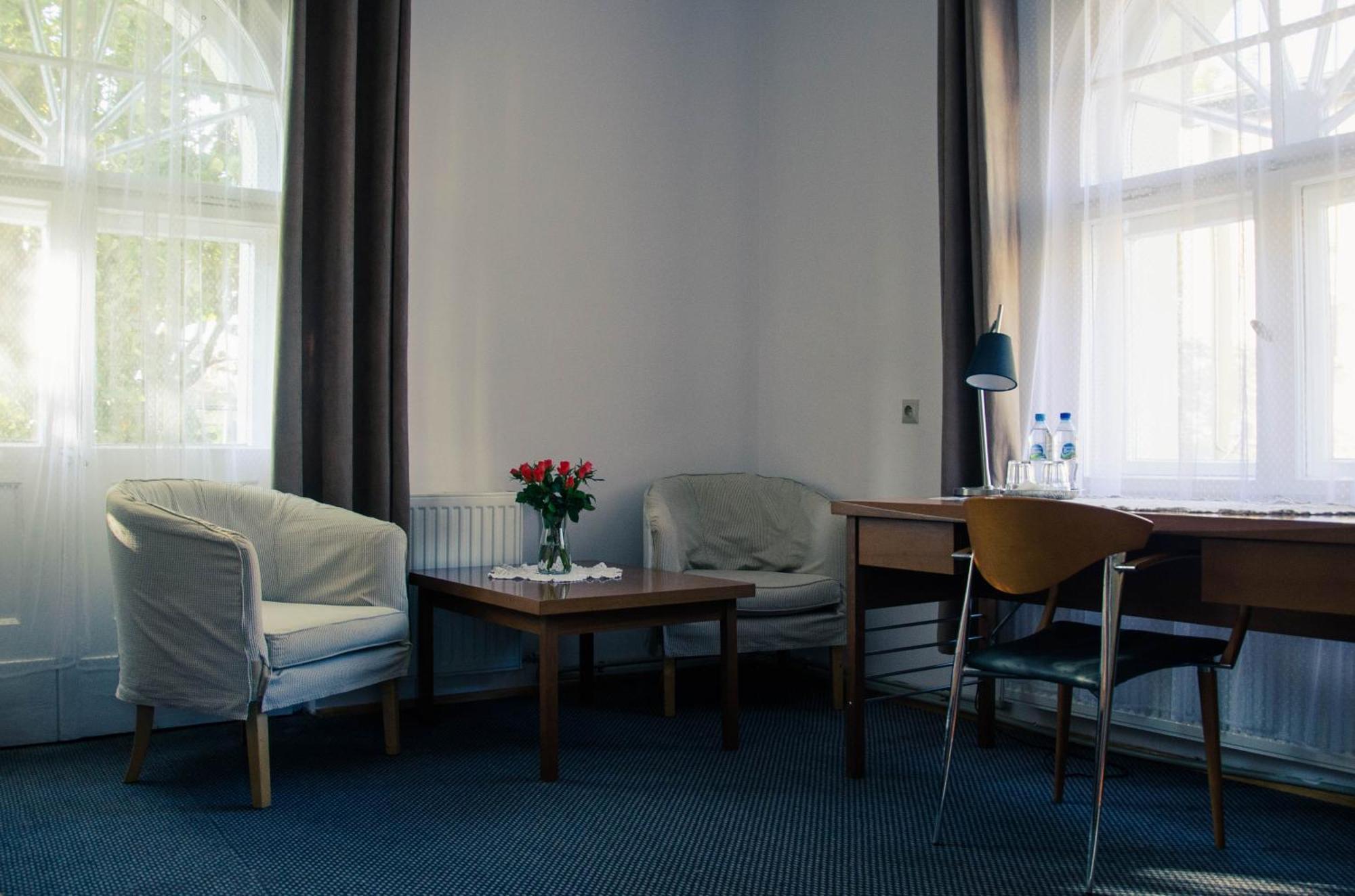 Hotel "Zatoka" à Bydgoszcz Extérieur photo